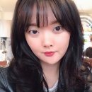 진희디자인 이미지