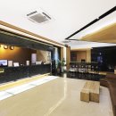 루브호텔 이미지