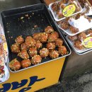 덕인당분식 이미지