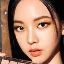 프로인투