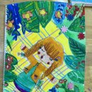 예랑전문미술