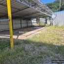 동악골모텔 이미지