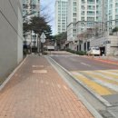 서정북로 이미지