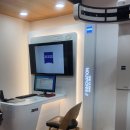 동성 | 진주 변색렌즈 안경 맞춤 후기 | 이노티안경 동성점