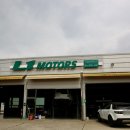L1 모터스(L1 MOTORS) 이미지