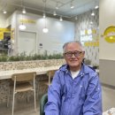 7월 72산악회 관악산 영상기 이미지