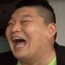 최종원한의원 이미지