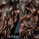 댕기머리헤어클리닉 이미지