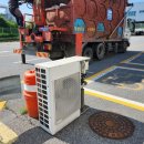 청푸른환경 이미지