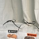 이야(YIYA) 이미지