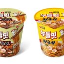 농심농장 이미지