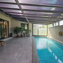 마벨라 펜션 이미지