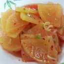 내고향 국수집 이미지