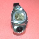 에메랄드팜 이미지