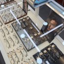 마포구청 | 마포안경 으뜸50안경 마포구청점 후기