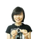 주식회사 신비 이미지