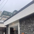 똘똘이상회 - 중구 | 똘똘이상회