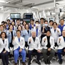 원주리라 이미지