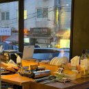 땡스커피 | [송파/땡스투홀리데이]☕ 송파 감성카페 땡스 투 홀리데이 커피 하우스 솔직 후기