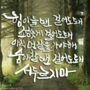 청주모터스 네이버블로그