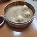 산본전통시장 | 산본전통시장 앞 하오츠완탕면 솔직 후기🍜