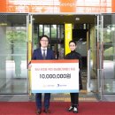 (주)성남 이미지