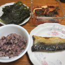 김 약 국 이미지