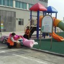 동민세탁 이미지