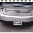 월드부분정비공업사 이미지