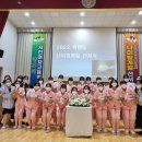 서진여자고등학교 이미지