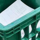 세븐일레븐 대치10호점 이미지