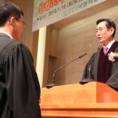 정성구축사 Daum카페