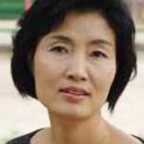 하늘향기 - 창원시 성산구 원이대로 320 | 하늘향기