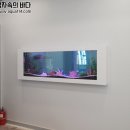 사랑의소아청소년과의원 이미지