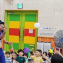 세종유치원 이미지