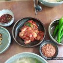 고향손칼국시