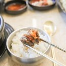 새말토종순대 이미지