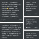 커피 브루잉 이미지
