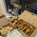 포그니모텔 이미지