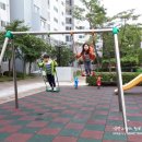 오목태권도