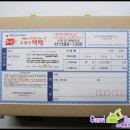 임*식 이미지