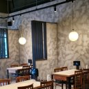 연수구청후문 이미지