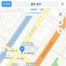 월암점현대자동차 이미지