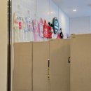 여기서놀자 멀티노리터 | 아이와 함께하는 실내에서 즐기는 가족 힐링 공간 광주 동구 책정원