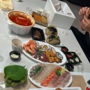 광덕4로8 이미지