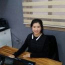 황금산공인중개사사무소 이미지