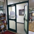 한신플러스타운 아파트 이미지