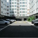 휴 스테이 이미지