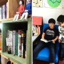 곡성-258 이미지