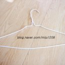 울아빠세탁소 이미지